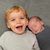 Dawn Reiners Stoll's profile image