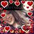 Jami Tim Jacobs's profile image