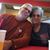 Tammie Nance Barber's profile image