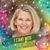 Lynn Glick's profile image