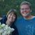 Dustin Henkel's profile image