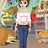 rosemaryc's profile image