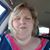 Nicole Francis's profile image