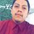 Juan Sanchez's profile image