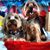 Joy Whitlatch's profile image