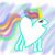 Kelly S.'s profile image