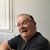 Wilmar Nelson's profile image