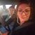 Cassie Hamman's profile image