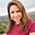 Yvonne Marie's profile image