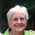 Joan Lech Hooper's profile image