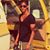 Armin Gilantash's profile image