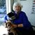 Neala Hoch's profile image