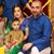 Arooj Hassan's profile image