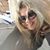 Elma Rodriguez's profile image