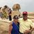 Lois Soss Avery's profile image