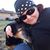 Jennifer Plymate's profile image