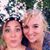 Debbie Carlson Goetz's profile image