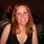 Tracy Mattingly's profile image