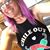 Marci Parsley's profile image
