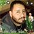 Angel Martinez's profile image