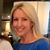 Carley Keiser's profile image