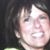 Barbara Latona- Dowie's profile image