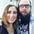 Jenn Stroup's profile image