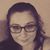 Melissa Nicholson's profile image