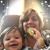 Sherry Boyer Adams's profile image