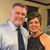 Carina Clos Robbins's profile image