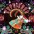 Renita Cross's profile image