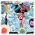 Jeanette Rodriguez's profile image