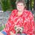 Kerry Gruening's profile image