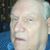 Ralph Trautman's profile image