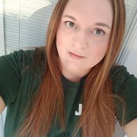 Shauna Trujillo's profile image
