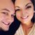 Brittani Graham's profile image