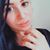 Krizia Mes's profile image