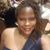 Paula Flynn's profile image