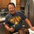 Jimmy Woo's profile image