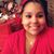 Taisha Massiel Moscat's profile image