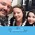 Lee Barone-Rogers's profile image