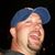 Jason Sully's profile image