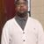 Brandon Robertson's profile image
