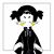 Elle Carter's profile image