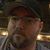 Eric Anderson's profile image