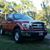 Marcus Fowler's profile image