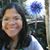 Marie Soulet-Messina's profile image