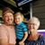 Susanne Emily Smith's profile image