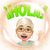 Nury Caneppa's profile image