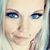 Nikki Walters's profile image
